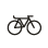 ikona rower - Miejsce